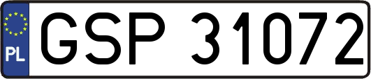 GSP31072