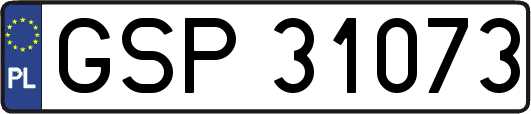 GSP31073