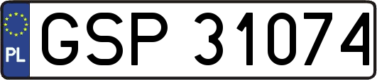 GSP31074