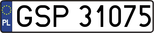 GSP31075
