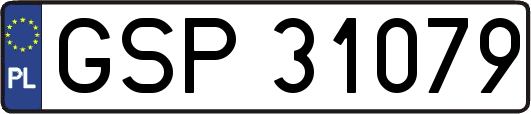 GSP31079