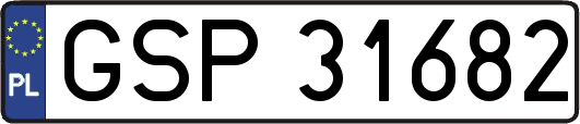 GSP31682