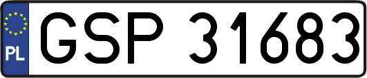 GSP31683