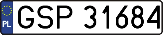 GSP31684