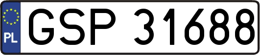 GSP31688