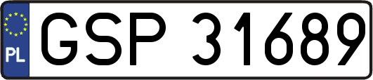 GSP31689
