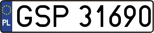 GSP31690