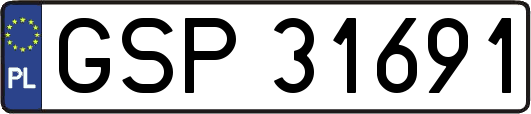 GSP31691