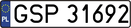 GSP31692