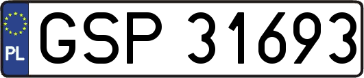 GSP31693
