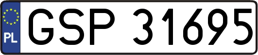 GSP31695