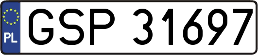 GSP31697
