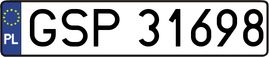 GSP31698