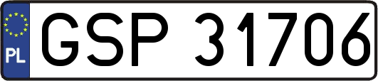 GSP31706