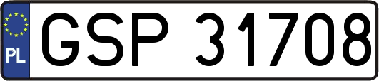 GSP31708