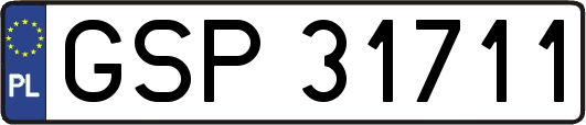 GSP31711