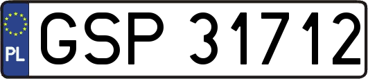 GSP31712