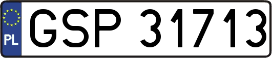 GSP31713