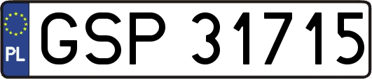 GSP31715