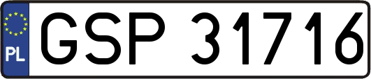 GSP31716