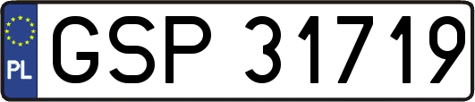 GSP31719