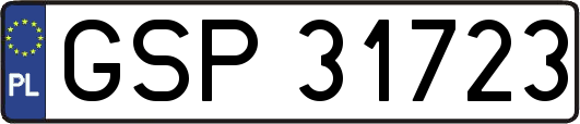 GSP31723