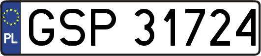 GSP31724