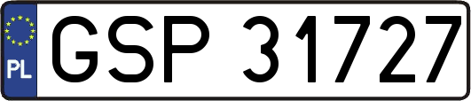 GSP31727