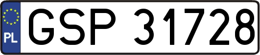 GSP31728
