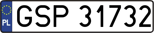 GSP31732