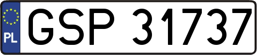 GSP31737