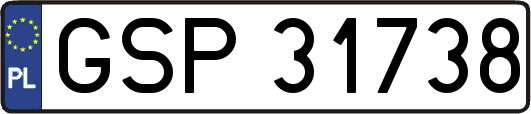 GSP31738