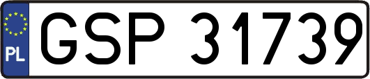GSP31739
