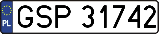 GSP31742