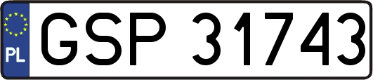 GSP31743