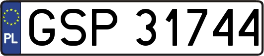 GSP31744