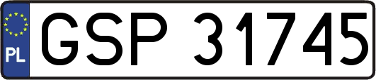 GSP31745
