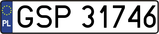 GSP31746