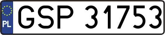 GSP31753