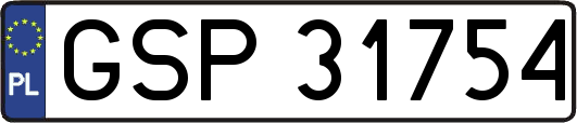 GSP31754
