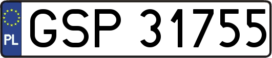 GSP31755