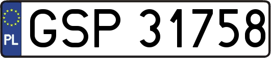 GSP31758
