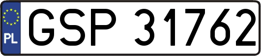 GSP31762