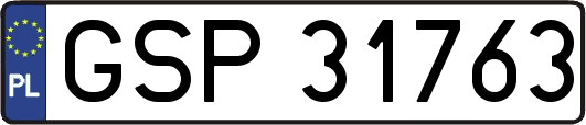 GSP31763