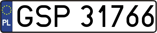 GSP31766