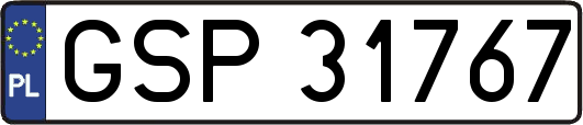 GSP31767