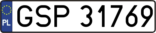 GSP31769