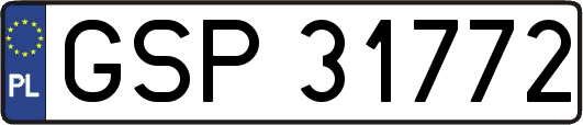 GSP31772