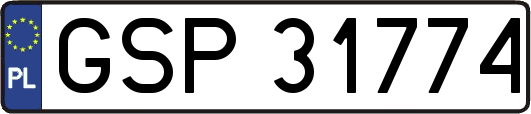 GSP31774