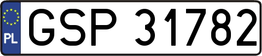 GSP31782